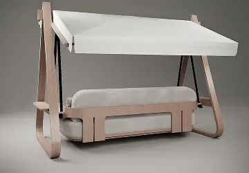 Daybed