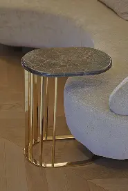 JA Design 1