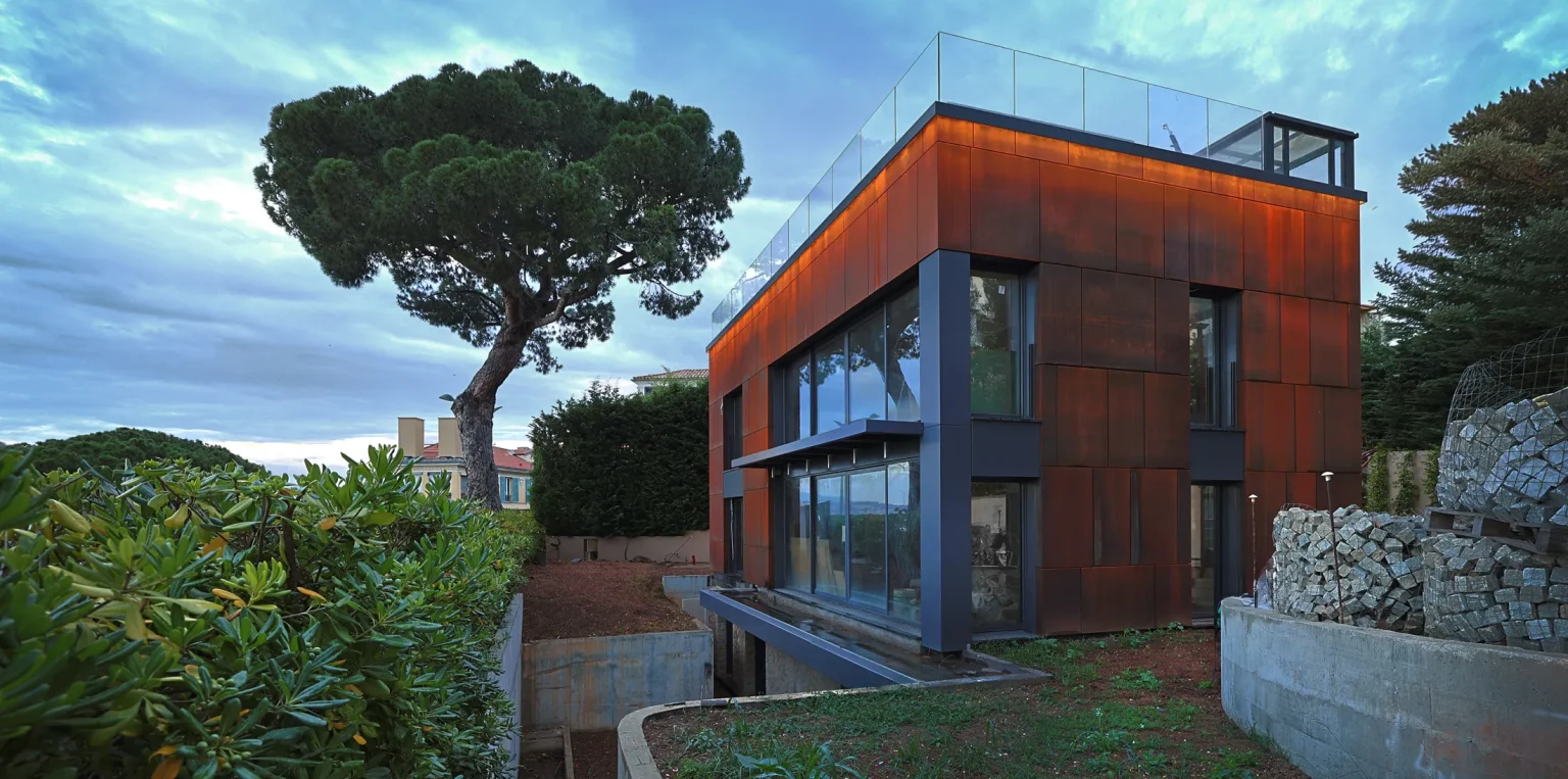 Facade-5-e1773326882726-1536x763