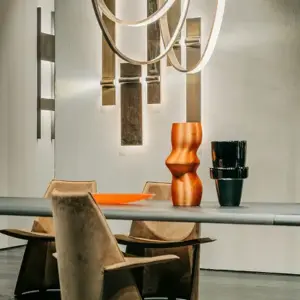 Sofa 2